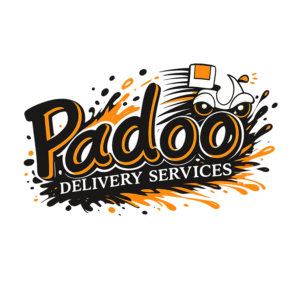 Padoo